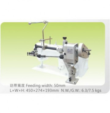 Bộ phụ trợ  HURG HMDL-30